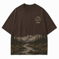 Coffee Brown