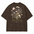 Coffee Brown