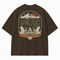 Coffee Brown