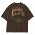 Coffee Brown