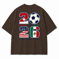 Coffee Brown