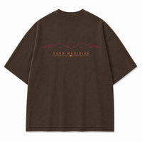 Coffee Brown