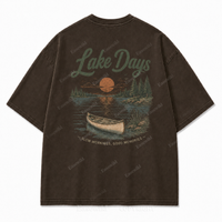 Coffee Brown