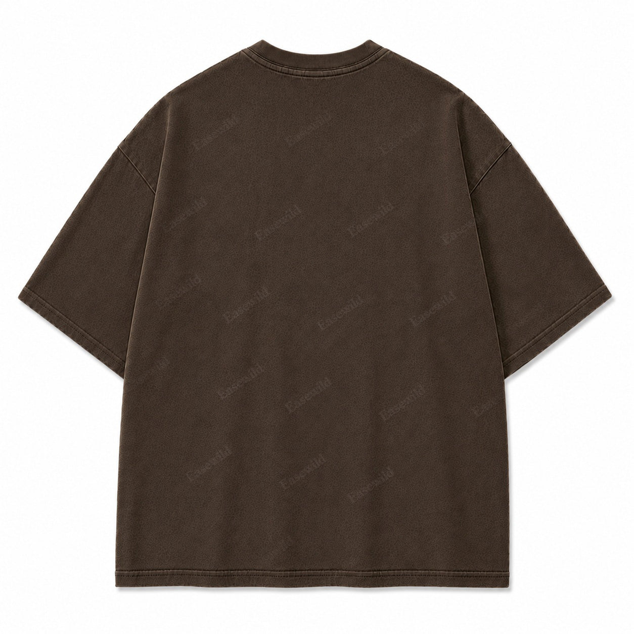 Take the Long Way Home Graphic T-Shirt | Outdoor Graphic T-Shirt
