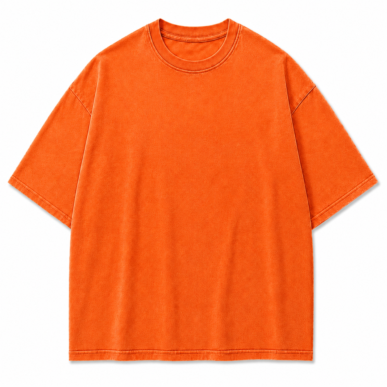 Choose Joy Graphic T-Shirt
