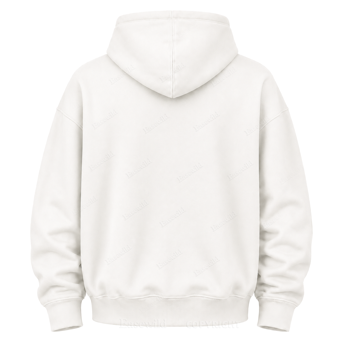 Oops! Clumsy Cat Hoodie – Cute Funny Graphic Sweatshirt