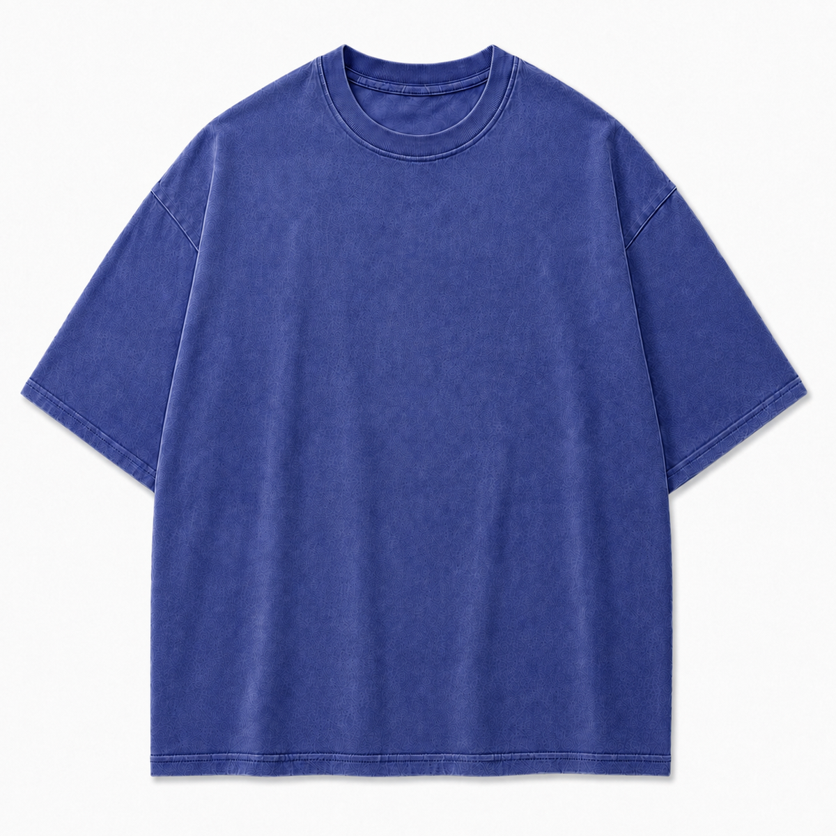 Choose Joy Graphic T-Shirt