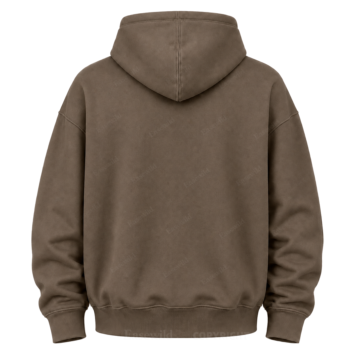 Oops! Clumsy Cat Hoodie – Cute Funny Graphic Sweatshirt