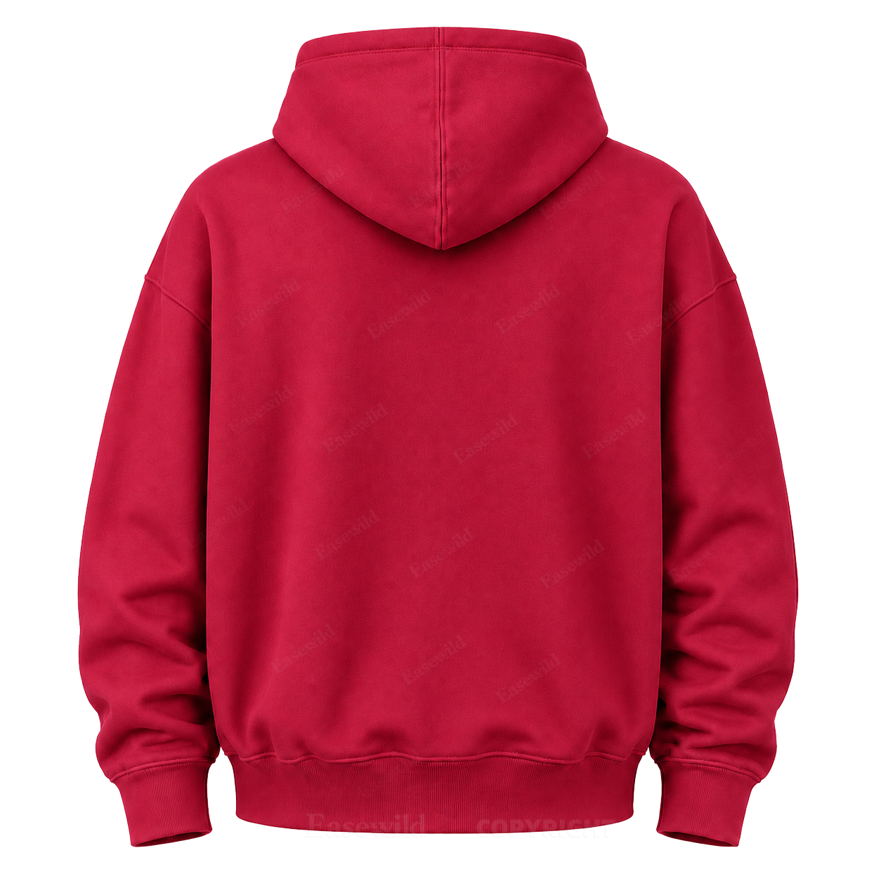 Oops! Clumsy Cat Hoodie – Cute Funny Graphic Sweatshirt
