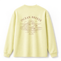 Butter Yellow