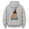 Light Gray