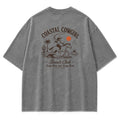 Washed Gray