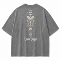 Washed Gray