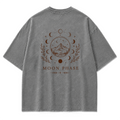 Washed Gray