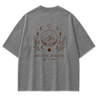 Washed Gray