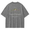 Washed Gray