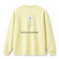 Butter Yellow