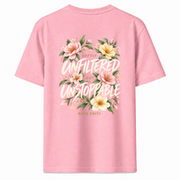 Soft Pink