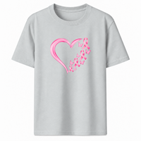 Soft Pink