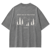 Washed Gray