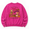 Washed Fuchsia