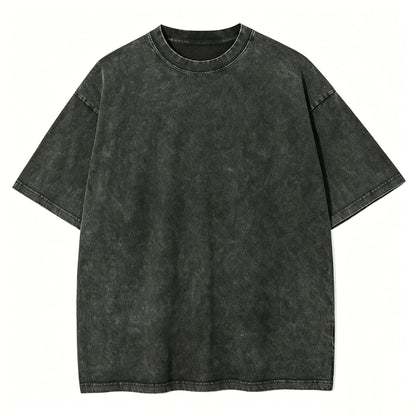 Wild Dad Legend Outdoor Washed T-Shirt