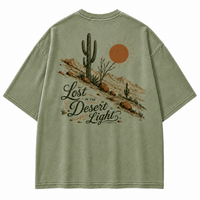 Sage Green