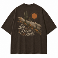 Coffee Brown