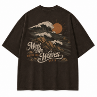 Coffee Brown