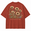 Brick Brown