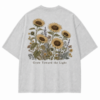 Light Gray