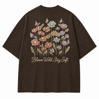 Coffee Brown