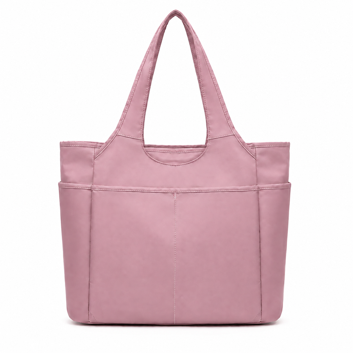 Blush Pink