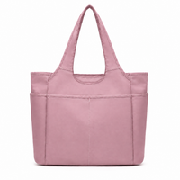 Blush Pink