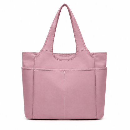 Blush Pink