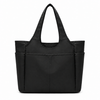 Classic Black