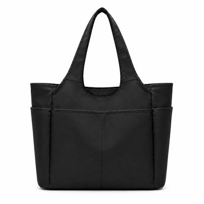 Classic Black