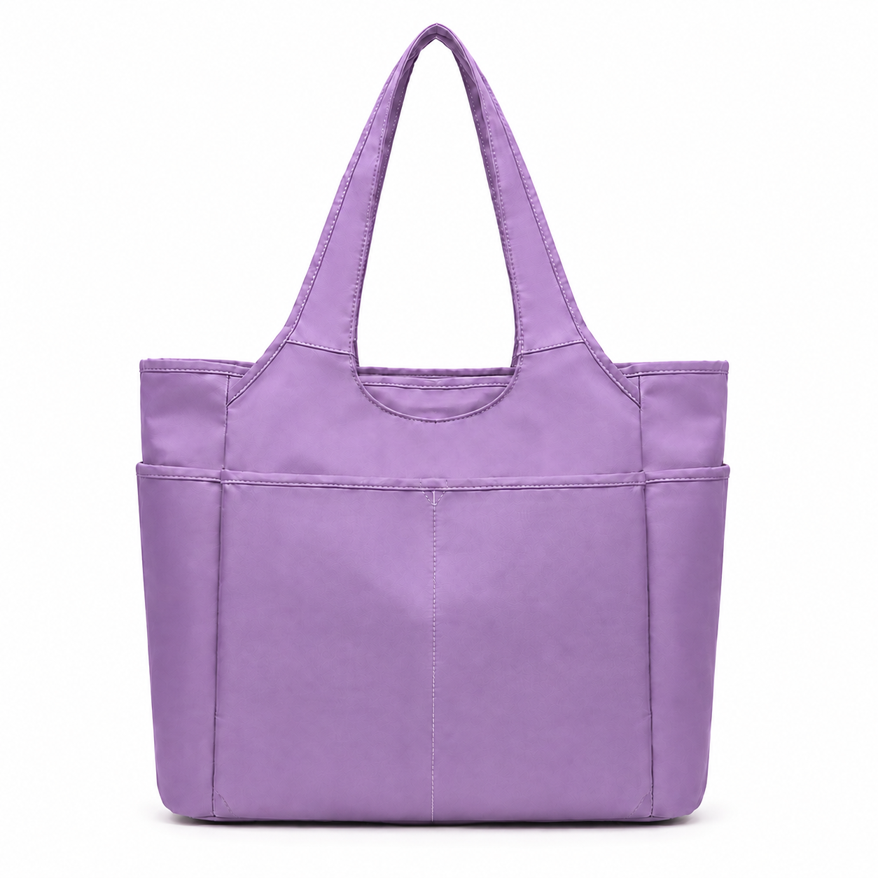 Lavender Purple