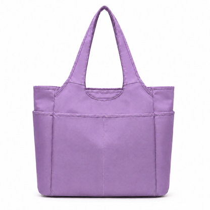 Lavender Purple