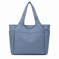 Dusty Blue