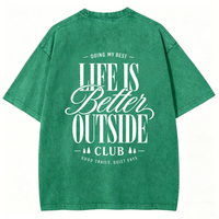 Light Green