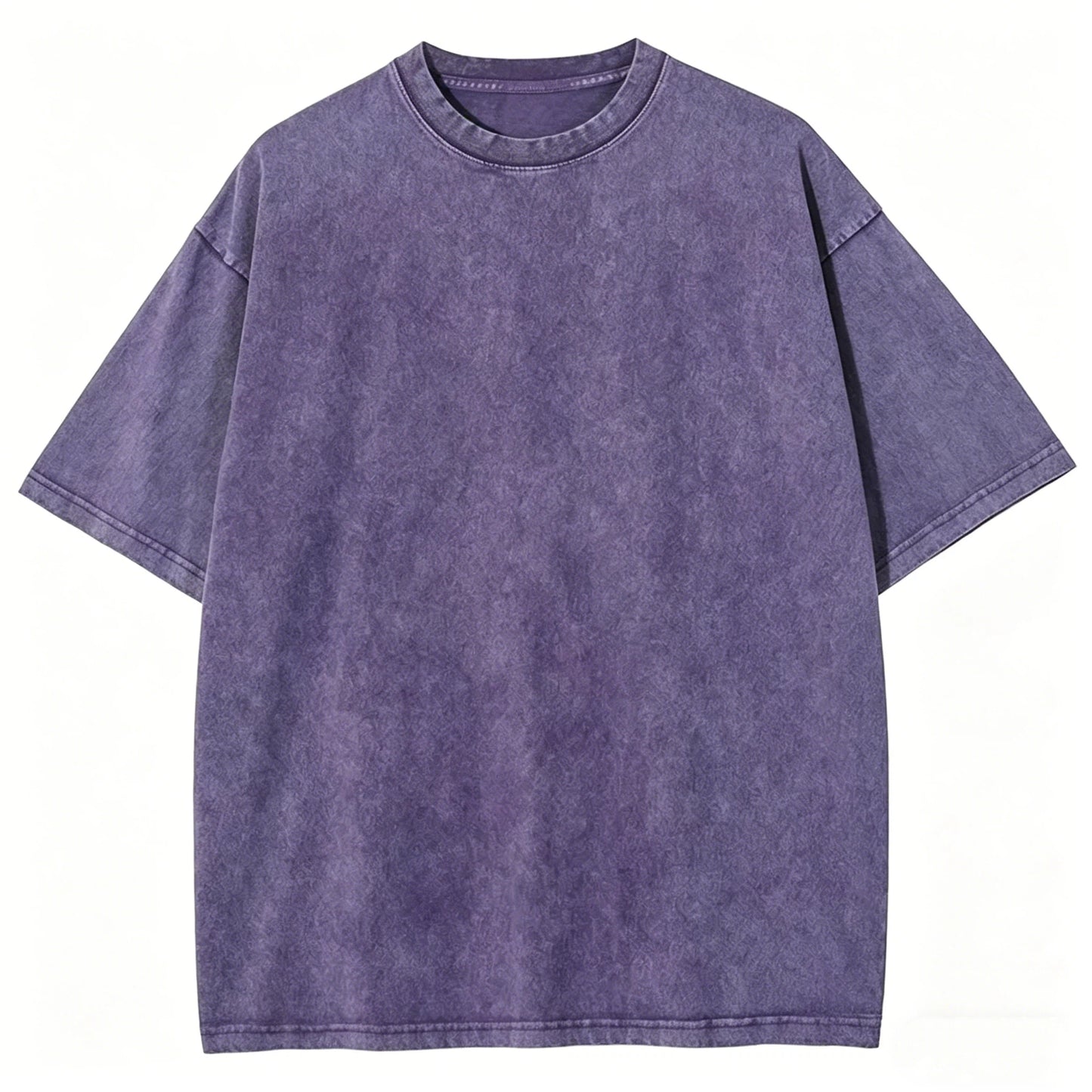 Campfire Drinking Team Washed T-Shirt