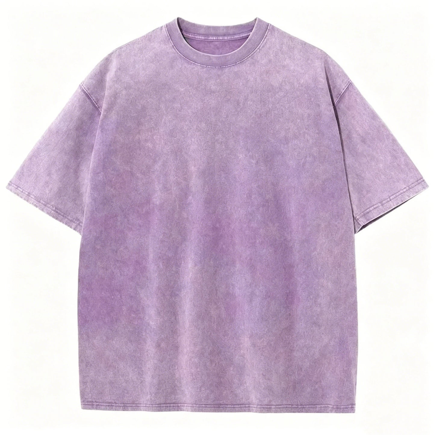 Campfire Drinking Team Washed T-Shirt