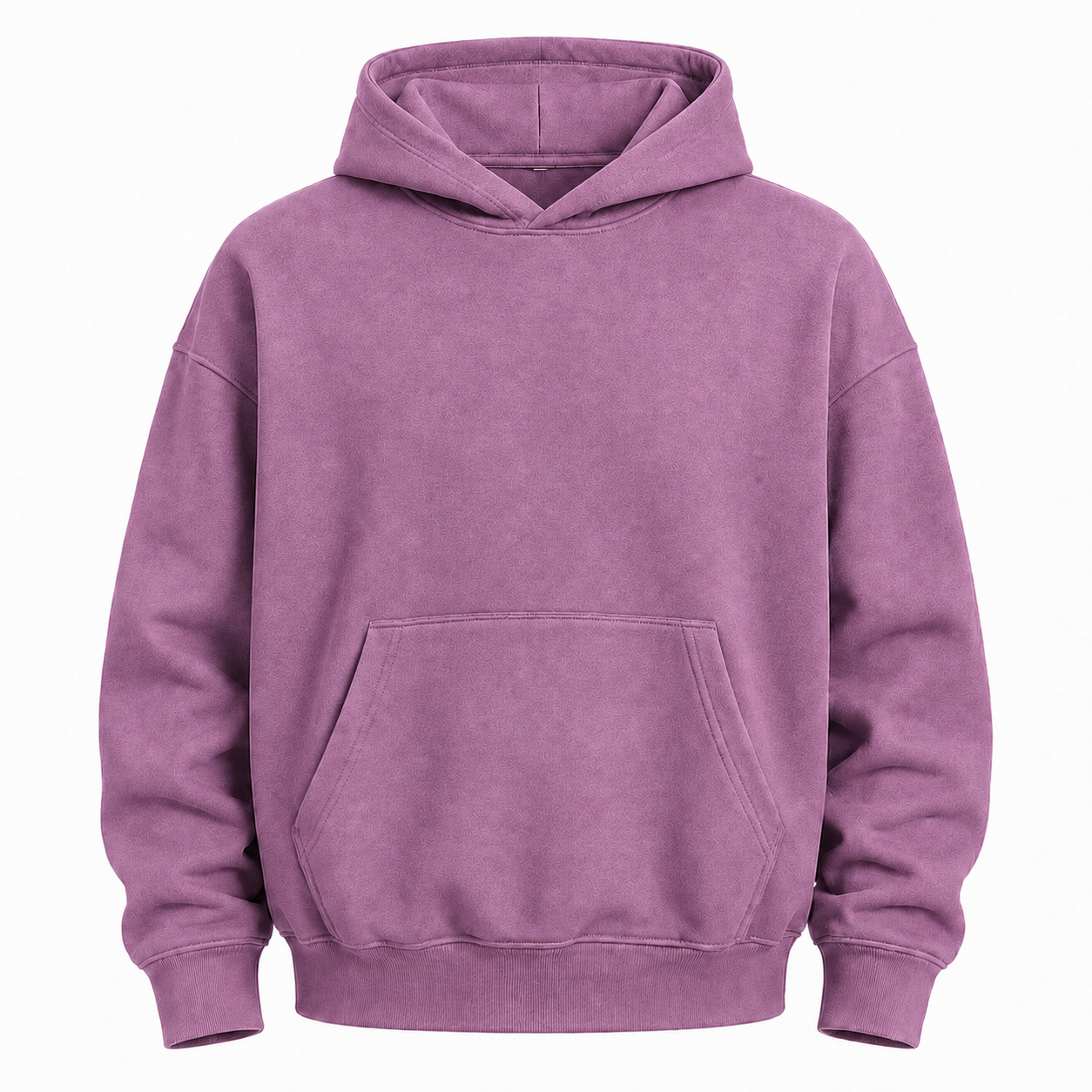 Where Light Begins Graphic Hoodie