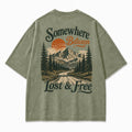 Sage Green