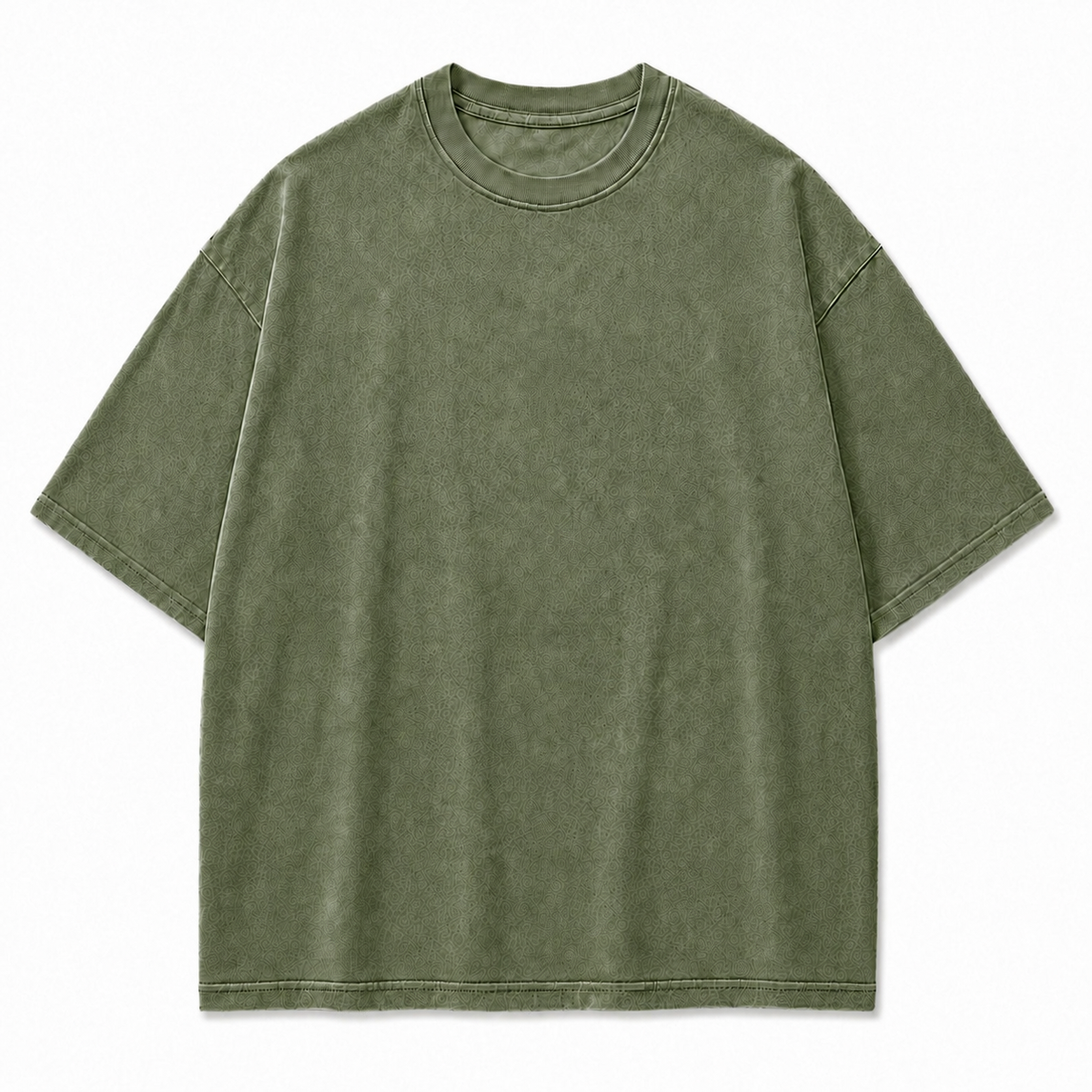 Choose Joy Graphic T-Shirt