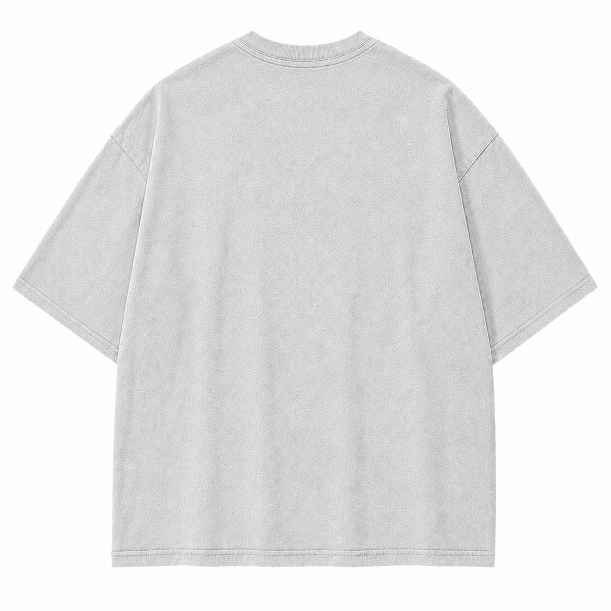 Wild Calm Mountain Landscape Graphic T-Shirt