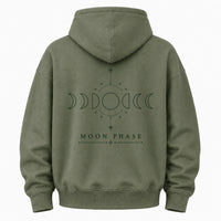 Sage Green