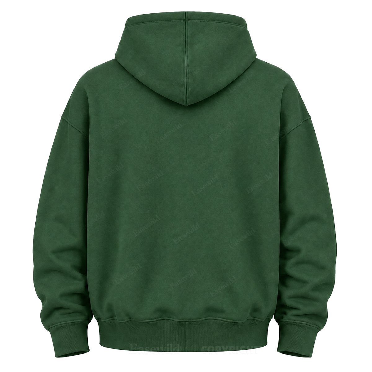 Oops! Clumsy Cat Hoodie – Cute Funny Graphic Sweatshirt