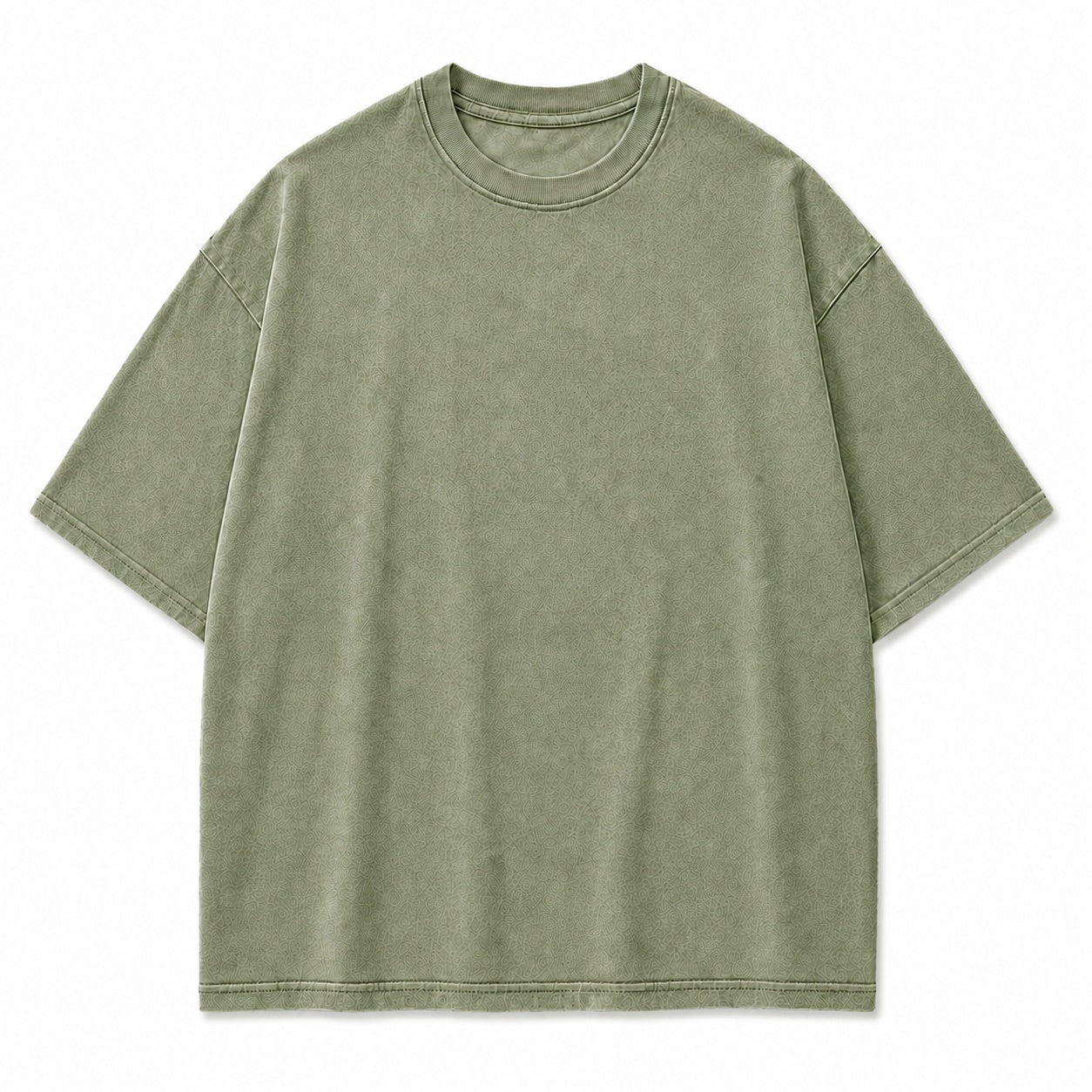 Stay Awhile Campfire Nights Graphic Tee